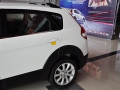 2013款 1.6L 手动 尊逸型