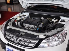 2013款 1.6L 手动 尊逸型