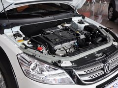 2013款 1.6L 手动 尊逸型