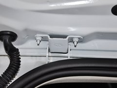 2013款 1.6L 手动 尊逸型