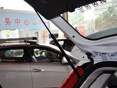 2013款 1.6L 手动 尊逸型