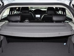 2013款 1.6L 手动 尊逸型