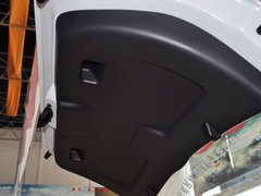 2013款 1.6L 手动 尊逸型