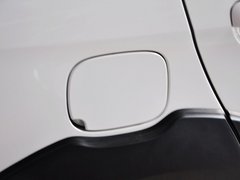 2013款 1.6L 手动 尊逸型