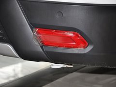 2013款 1.6L 手动 尊逸型