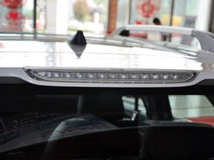 2013款 1.6L 手动 尊逸型