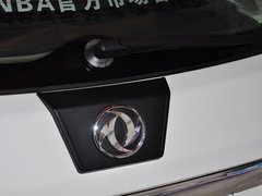 2013款 1.6L 手动 尊逸型