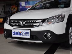 2013款 1.6L 手动 尊逸型