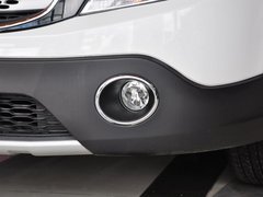 2013款 1.6L 手动 尊逸型
