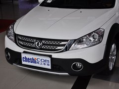 2013款 1.6L 手动 尊逸型
