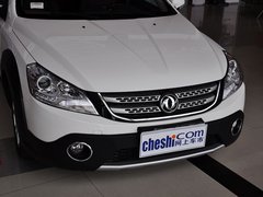 2013款 1.6L 手动 尊逸型
