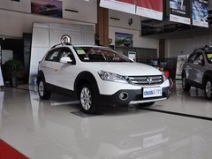 2013款 1.6L 手动 尊逸型