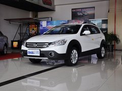 2013款 1.6L 手动 尊逸型