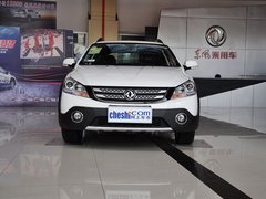 2013款 1.6L 手动 尊逸型