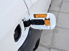 2013款 1.5L 自动 尊尚型