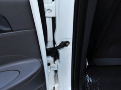 2013款 1.5L 自动 尊尚型