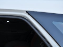 2013款 1.5L 自动 尊尚型