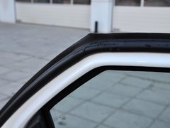 2013款 1.5L 自动 尊尚型