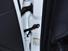 2013款 1.5L 自动 尊尚型