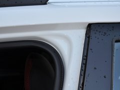 2013款 1.5L 自动 尊尚型