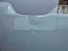 2013款 1.5L 自动 尊尚型