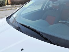 2013款 1.5L 自动 尊尚型