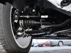 2013款 1.5L 自动 尊尚型