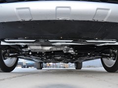 2013款 1.5L 自动 尊尚型