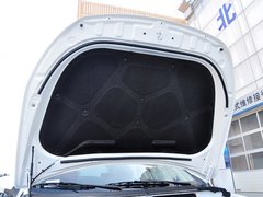 2013款 1.5L 自动 尊尚型