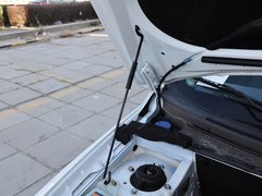 2013款 1.5L 自动 尊尚型