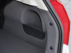 2013款 1.5L 自动 尊尚型