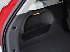 2013款 1.5L 自动 尊尚型