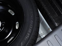 2013款 1.5L 自动 尊尚型