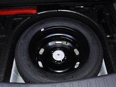 2013款 1.5L 自动 尊尚型