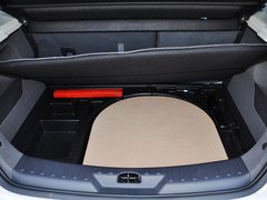 2013款 1.5L 自动 尊尚型