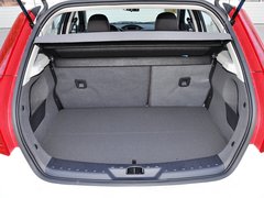 2013款 1.5L 自动 尊尚型