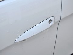 2013款 1.5L 自动 尊尚型