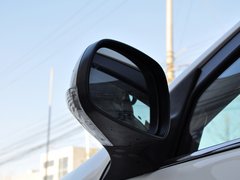 2013款 1.5L 自动 尊尚型