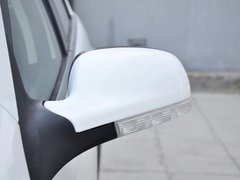 2013款 1.5L 自动 尊尚型