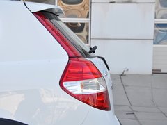 2013款 1.5L 自动 尊尚型