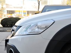 2013款 1.5L 自动 尊尚型