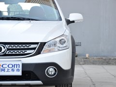 2013款 1.5L 自动 尊尚型