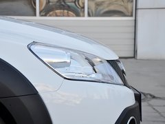 2013款 1.5L 自动 尊尚型