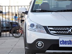 2013款 1.5L 自动 尊尚型