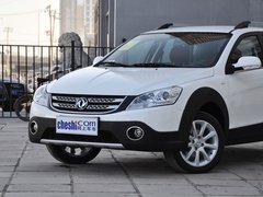 2013款 1.5L 自动 尊尚型