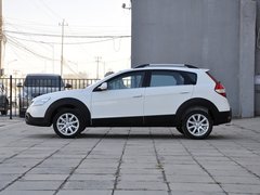 2013款 1.5L 自动 尊尚型
