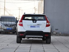 2013款 1.5L 自动 尊尚型