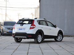 2013款 1.5L 自动 尊尚型