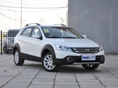 2013款 1.5L 自动 尊尚型