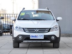 2013款 1.5L 自动 尊尚型